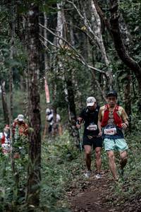 BIB: 5878
                            <button type="button" onclick="openModal(22792000)" class="btn btn-primary btn-sm float-right btn-popup" data-toggle="modal" data-target=".modal-high-quality">
                        <i class="fas fa-shopping-cart"></i> Add to Cart
                    </button>
                                            <button type="button" onclick="isThisMe(22792000, true)" class="btn btn-success btn-sm float-right btn-popup btn-isme hidden" data-toggle="tooltip" data-placement="bottom" title="นี่คือรูปของคุณใช่ไหม คลิกที่นี่เพื่อเอาเข้าอัลบั้ม">
                        <i class="fas fa-plus"></i> Add to album
                    </button>
                    <button type="button" onclick="isThisMe(22792000, false)" class="btn btn-warning btn-sm float-right btn-popup btn-isnotme hidden">
                        <i class="fas fa-ban"></i> Remove from album
                    </button>